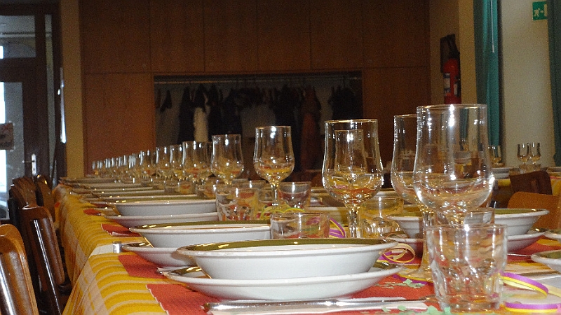 preparativi_gran_carnevale_tremona_2012 (04).jpg